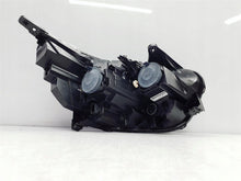 Laden Sie das Bild in den Galerie-Viewer, Frontscheinwerfer Renault Kangoo III 21260600331R LED Links Headlight SCH6692801011rn