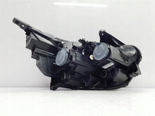 Laden Sie das Bild in den Galerie-Viewer, Frontscheinwerfer Renault Kangoo III 21260600331R LED Links Headlight SCH6692801011rn