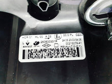 Laden Sie das Bild in den Galerie-Viewer, Frontscheinwerfer Renault Kangoo III 21260600331R LED Links Headlight SCH6692801011rn