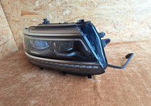 Load image into Gallery viewer, Frontscheinwerfer VW Tiguan 5NN941082C LED Rechts Scheinwerfer Headlight SCH6693666258yr