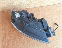 Load image into Gallery viewer, Frontscheinwerfer VW Tiguan 5NN941082C LED Rechts Scheinwerfer Headlight SCH6693666258yr