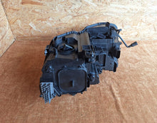 Load image into Gallery viewer, Frontscheinwerfer VW Tiguan 5NN941082C LED Rechts Scheinwerfer Headlight SCH6693666258yr