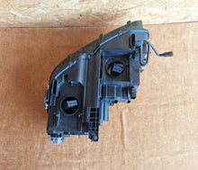 Load image into Gallery viewer, Frontscheinwerfer VW Tiguan 5NN941082C LED Rechts Scheinwerfer Headlight SCH6693666258yr