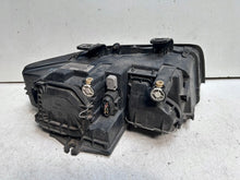 Laden Sie das Bild in den Galerie-Viewer, Frontscheinwerfer Audi A4 B6 8E0941003G Links Scheinwerfer Headlight SCH6693998481qz
