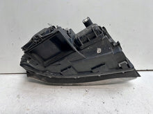 Laden Sie das Bild in den Galerie-Viewer, Frontscheinwerfer Audi A4 B6 8E0941003G Links Scheinwerfer Headlight SCH6693998481qz