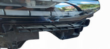 Load image into Gallery viewer, Frontscheinwerfer Volvo 32450063 Rechts Scheinwerfer Headlight SCH6694722741mv