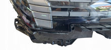 Load image into Gallery viewer, Frontscheinwerfer Volvo 32450063 Rechts Scheinwerfer Headlight SCH6694722741mv