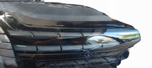 Load image into Gallery viewer, Frontscheinwerfer Volvo 32450063 Rechts Scheinwerfer Headlight SCH6694722741mv