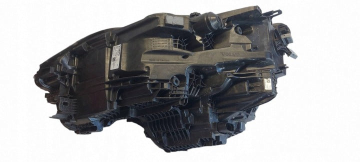 Frontscheinwerfer Volvo 32450063 Rechts Scheinwerfer Headlight SCH6694722741mv