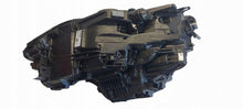 Load image into Gallery viewer, Frontscheinwerfer Volvo 32450063 Rechts Scheinwerfer Headlight SCH6694722741mv