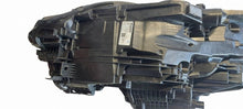 Load image into Gallery viewer, Frontscheinwerfer Volvo 32450063 Rechts Scheinwerfer Headlight SCH6694722741mv