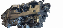 Load image into Gallery viewer, Frontscheinwerfer Volvo 32450063 Rechts Scheinwerfer Headlight SCH6694722741mv