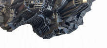 Load image into Gallery viewer, Frontscheinwerfer Volvo 32450063 Rechts Scheinwerfer Headlight SCH6694722741mv