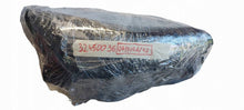 Load image into Gallery viewer, Frontscheinwerfer Volvo 32450063 Rechts Scheinwerfer Headlight SCH6694722741mv