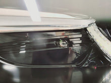 Laden Sie das Bild in den Galerie-Viewer, Frontscheinwerfer Mazda Cx3 Cx 3 B10E-51040 LED Ein Satz Scheinwerfer Headlight SCH6695067936dh