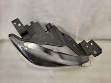 Laden Sie das Bild in den Galerie-Viewer, Frontscheinwerfer Mazda Cx3 Cx 3 B10E-51040 LED Ein Satz Scheinwerfer Headlight SCH6695067936dh