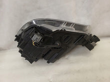 Laden Sie das Bild in den Galerie-Viewer, Frontscheinwerfer Mazda Cx3 Cx 3 B10E-51040 LED Ein Satz Scheinwerfer Headlight SCH6695067936dh