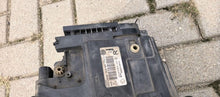 Laden Sie das Bild in den Galerie-Viewer, Frontscheinwerfer VW Passat 3C0941754G 3C0941753G Ein Satz Headlight SCH6695223045vt
