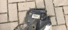 Laden Sie das Bild in den Galerie-Viewer, Frontscheinwerfer VW Passat 3C0941754G 3C0941753G Ein Satz Headlight SCH6695223045vt