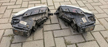 Laden Sie das Bild in den Galerie-Viewer, Frontscheinwerfer VW Passat 3C0941754G 3C0941753G Ein Satz Headlight SCH6695223045vt