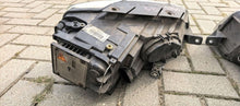 Laden Sie das Bild in den Galerie-Viewer, Frontscheinwerfer VW Passat 3C0941754G 3C0941753G Ein Satz Headlight SCH6695223045vt