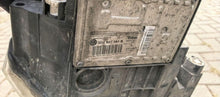 Laden Sie das Bild in den Galerie-Viewer, Frontscheinwerfer VW Passat 3C0941754G 3C0941753G Ein Satz Headlight SCH6695223045vt