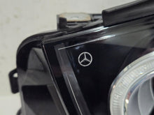 Laden Sie das Bild in den Galerie-Viewer, Frontscheinwerfer Mercedes-Benz Glc A2539066901 LED Links Scheinwerfer Headlight SCH6695464630lw