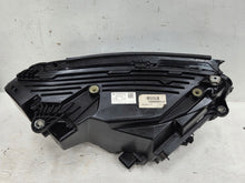 Laden Sie das Bild in den Galerie-Viewer, Frontscheinwerfer Mercedes-Benz Glc A2539066901 LED Links Scheinwerfer Headlight SCH6695464630lw