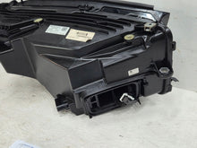 Laden Sie das Bild in den Galerie-Viewer, Frontscheinwerfer Mercedes-Benz Glc A2539066901 LED Links Scheinwerfer Headlight SCH6695464630lw