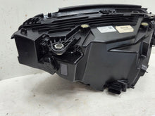 Laden Sie das Bild in den Galerie-Viewer, Frontscheinwerfer Mercedes-Benz Glc A2539066901 LED Links Scheinwerfer Headlight SCH6695464630lw