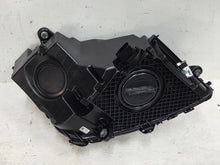 Laden Sie das Bild in den Galerie-Viewer, Frontscheinwerfer Mercedes-Benz Glc A2539066901 LED Links Scheinwerfer Headlight SCH6695464630lw