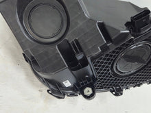 Laden Sie das Bild in den Galerie-Viewer, Frontscheinwerfer Mercedes-Benz Glc A2539066901 LED Links Scheinwerfer Headlight SCH6695464630lw