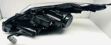 Laden Sie das Bild in den Galerie-Viewer, Frontscheinwerfer Toyota Avensis 21211P2R Rechts Scheinwerfer Headlight SCH6697073985no