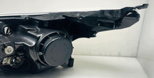 Laden Sie das Bild in den Galerie-Viewer, Frontscheinwerfer Toyota Avensis 21211P2R Rechts Scheinwerfer Headlight SCH6697073985no