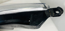 Laden Sie das Bild in den Galerie-Viewer, Frontscheinwerfer Toyota Avensis 21211P2R Rechts Scheinwerfer Headlight SCH6697073985no
