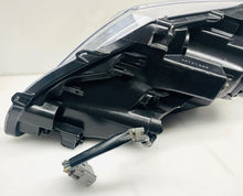 Laden Sie das Bild in den Galerie-Viewer, Frontscheinwerfer Toyota Avensis 21211P2R Rechts Scheinwerfer Headlight SCH6697073985no