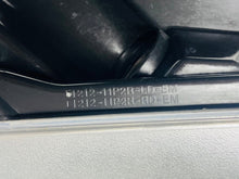 Laden Sie das Bild in den Galerie-Viewer, Frontscheinwerfer Toyota Avensis 21211P2R Rechts Scheinwerfer Headlight SCH6697073985no