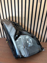 Laden Sie das Bild in den Galerie-Viewer, Frontscheinwerfer Ford Transit Courier R2X613E014AF Ein Satz Headlight SCH6697643348zb