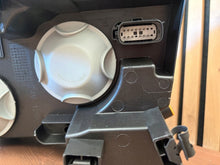 Laden Sie das Bild in den Galerie-Viewer, Frontscheinwerfer Ford Transit Courier R2X613E014AF Ein Satz Headlight SCH6697643348zb