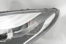 Laden Sie das Bild in den Galerie-Viewer, Frontscheinwerfer Renault Megane III 260605817R Links Scheinwerfer Headlight SCH6698438989pj
