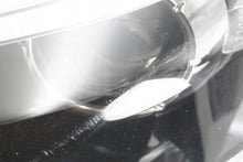 Laden Sie das Bild in den Galerie-Viewer, Frontscheinwerfer Renault Megane III 260605817R Links Scheinwerfer Headlight SCH6698438989pj