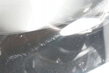 Laden Sie das Bild in den Galerie-Viewer, Frontscheinwerfer Renault Megane III 260605817R Links Scheinwerfer Headlight SCH6698438989pj