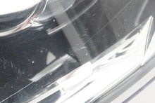 Laden Sie das Bild in den Galerie-Viewer, Frontscheinwerfer Renault Megane III 260605817R Links Scheinwerfer Headlight SCH6698438989pj