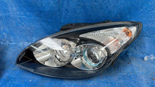 Load image into Gallery viewer, Frontscheinwerfer Hyundai I30 92101-2R000 Links Scheinwerfer Headlight SCH6698453865vg