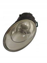 Laden Sie das Bild in den Galerie-Viewer, Frontscheinwerfer VW Beetle 1C0941005M LED Links Scheinwerfer Headlight SCH6698700558yw