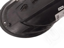 Laden Sie das Bild in den Galerie-Viewer, Frontscheinwerfer VW Beetle 1C0941005M LED Links Scheinwerfer Headlight SCH6698700558yw
