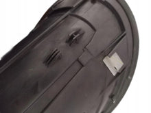 Laden Sie das Bild in den Galerie-Viewer, Frontscheinwerfer VW Beetle 1C0941005M LED Links Scheinwerfer Headlight SCH6698700558yw