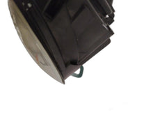 Laden Sie das Bild in den Galerie-Viewer, Frontscheinwerfer VW Beetle 1C0941005M LED Links Scheinwerfer Headlight SCH6698700558yw