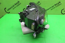 Laden Sie das Bild in den Galerie-Viewer, Frontscheinwerfer VW T-Cross 2GM941006C Rechts Scheinwerfer Headlight SCH6698942193gu