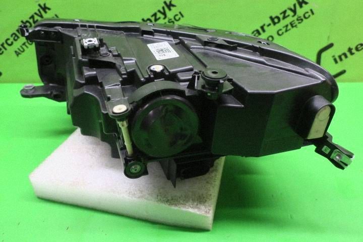 Frontscheinwerfer VW T-Cross 2GM941006C Rechts Scheinwerfer Headlight SCH6698942193gu